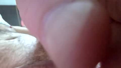 carteludo online show from 01-11-26, 04:45