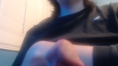 Snapshot of carter10101000 chatting on 02-17-26, 11:50 carter10101000 online show from 02-17-26, 11:50