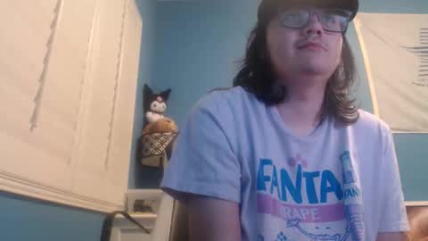 Snapshot of carter10101000 chatting on 05-15-26, 10:11 carter10101000 online show from 05-15-26, 10:11