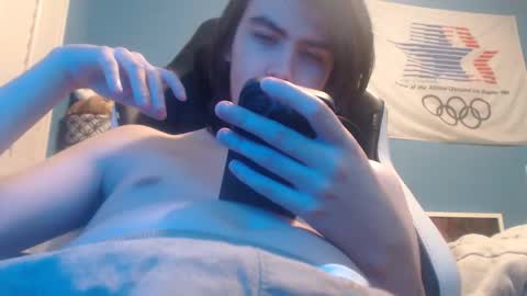 Snapshot of carter10101000 chatting on 05-25-26, 11:16 carter10101000 online show from 05-25-26, 11:16