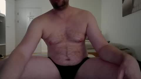 carter538314 online show from 03-22-26, 08:12