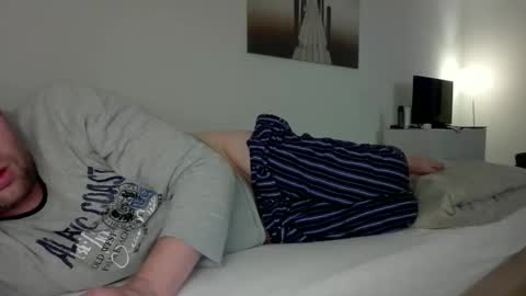 carter538314 online show from 03-24-26, 05:23