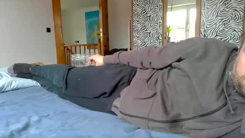 carter538314 online show from 04-10-26, 11:59