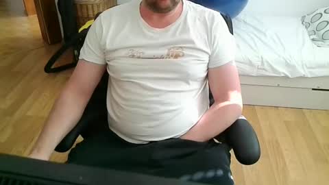 carter538314 online show from 04-22-26, 02:29