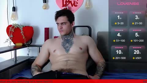 Carter online show from 02-16-25, 10:32