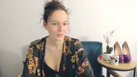 Snapshot of carterdazzling chatting on 04-09-26, 03:28 carterdazzling online show from 04-09-26, 03:28