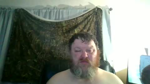 Snapshot of cartergnnjnb chatting on 01-31-25, 10:31 cartergnnjnb online show from 01-31-25, 10:31