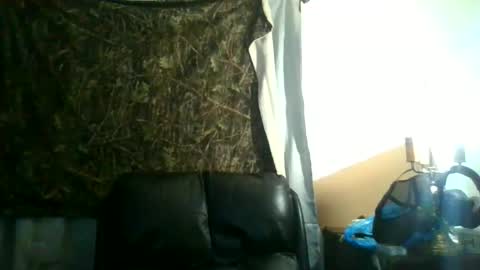 Snapshot of cartergnnjnb chatting on 02-08-25, 12:38 cartergnnjnb online show from 02-08-25, 12:38