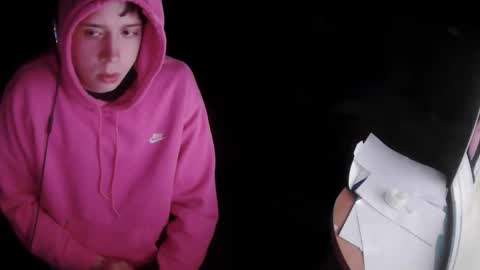 cartermcberran online show from 06-03-26, 05:54
