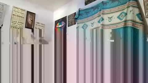 Snapshot of cartiyalee36 chatting on 11-02-25, 02:08 cartiyalee36 online show from 11-02-25, 02:08