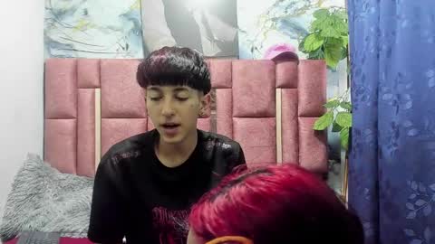 cartyxx online show from 05-20-26, 12:33