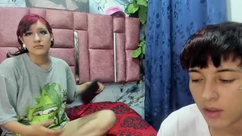 cartyxx online show from 05-24-26, 05:12