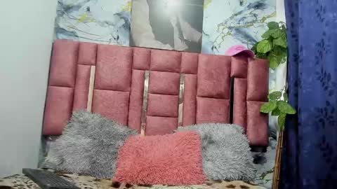 cartyxx online show from 05-27-26, 01:08