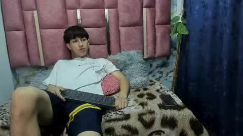 cartyxx online show from 05-28-26, 01:19