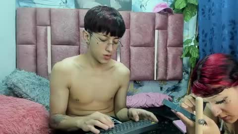 cartyxx online show from 05-29-26, 01:20