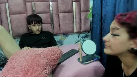cartyxx online show from 05-30-26, 02:58