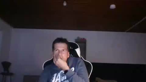 Snapshot of carusouncle chatting on 01-10-26, 07:59 carusouncle online show from 01-10-26, 07:59