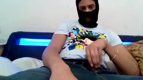 Snapshot of carvelj chatting on 12-14-24, 02:21 carvelj online show from 12-14-24, 02:21