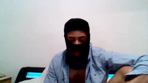 Snapshot of carvelj chatting on 12-19-24, 03:18 carvelj online show from 12-19-24, 03:18