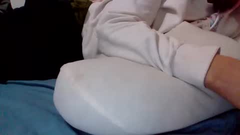 Snapshot of carvelj chatting on 01-13-25, 07:43 carvelj online show from 01-13-25, 07:43
