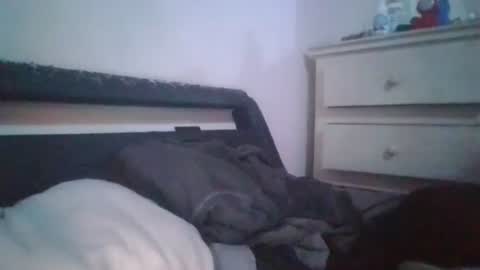 Snapshot of carvelj chatting on 05-12-26, 04:09 carvelj online show from 05-12-26, 04:09
