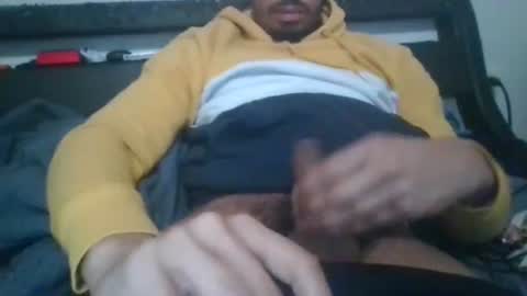 Snapshot of carvelj chatting on 05-15-26, 04:03 carvelj online show from 05-15-26, 04:03