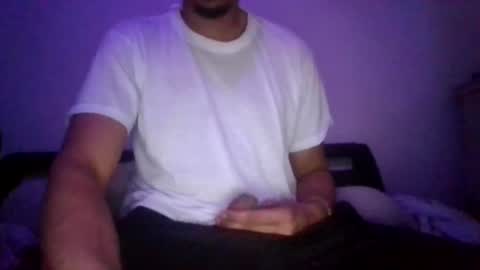 Snapshot of carvelj chatting on 05-21-26, 03:19 carvelj online show from 05-21-26, 03:19