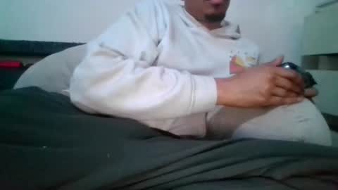 Snapshot of carvelj chatting on 05-23-26, 10:30 carvelj online show from 05-23-26, 10:30