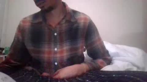 carvelj online show from 07-06-26, 03:47