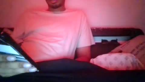 carvelj online show from 07-27-26, 12:39