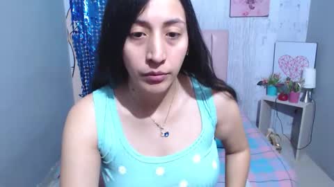 cary_addisson online show from 11-02-25, 01:35