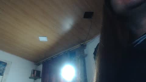 Cary mary online show from 06-19-26, 06:40