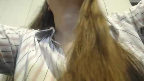 Cary mary online show from 07-27-26, 09:55