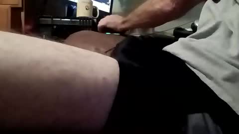 Snapshot of caryb chatting on 10-12-25, 01:32 caryb online show from 10-12-25, 01:32