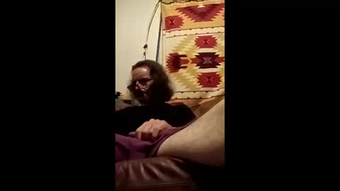 caryb online show from 06-01-26, 02:46