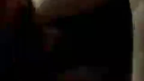 caryb online show from 06-11-26, 11:36