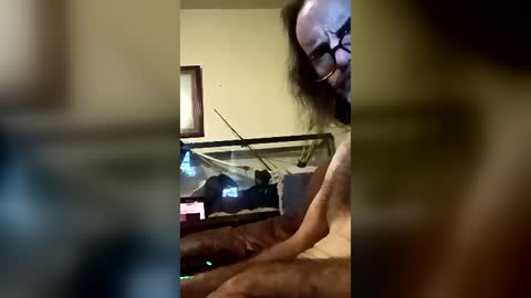caryb online show from 06-26-26, 10:03