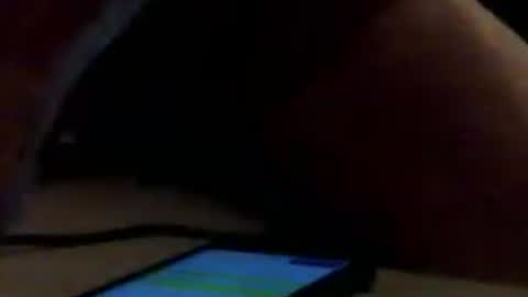 caryb online show from 07-09-26, 03:32
