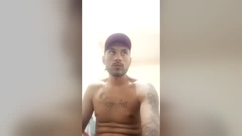 Snapshot of casado01061991 chatting on 07-26-26, 11:55 casado01061991 online show from 07-26-26, 11:55