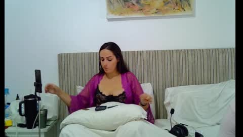 Snapshot of casaljovembr9 chatting on 11-09-25, 04:49 casaljovembr9 online show from 11-09-25, 04:49