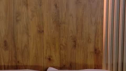 Casandra  online show from 12-03-25, 07:23