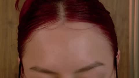 Casandra  online show from 05-26-26, 06:48