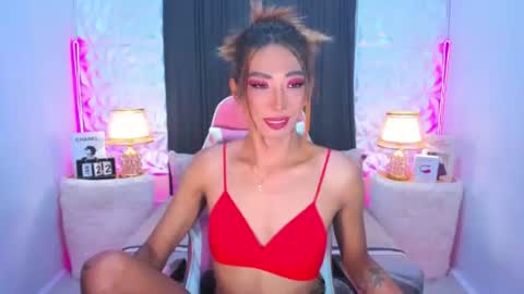 casandrawilson online show from 01-22-25, 10:50