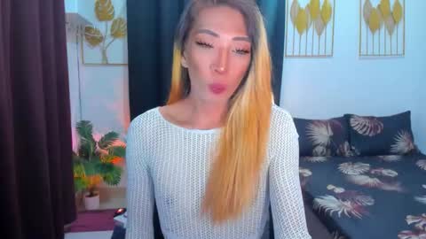 casandrawilson online show from 10-24-25, 05:31