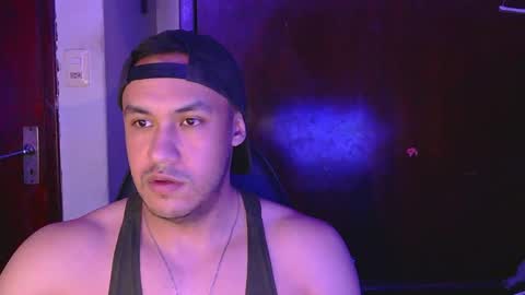 Snapshot of casas_oom chatting on 12-04-24, 04:54 online show from 12-04-24, 04:54