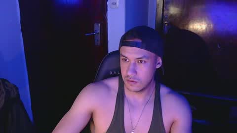 Snapshot of casas_oom chatting on 12-04-24, 08:01 online show from 12-04-24, 08:01