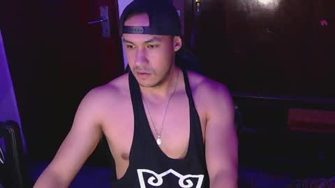 Snapshot of casas_oom chatting on 02-09-25, 08:44 online show from 02-09-25, 08:44