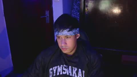 Snapshot of casas_oom chatting on 03-08-25, 04:45 online show from 03-08-25, 04:45