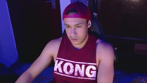 Snapshot of casas_oom chatting on 03-09-25, 05:11 online show from 03-09-25, 05:11