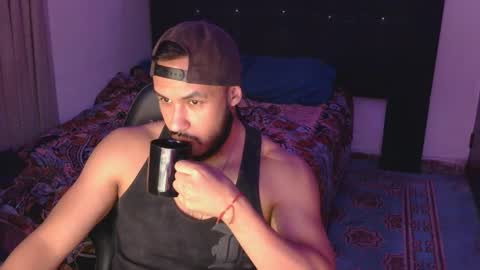 Snapshot of casas_oom chatting on 11-15-25, 04:54 online show from 11-15-25, 04:54